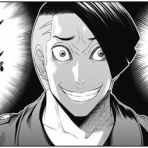 にじげん！デイリー