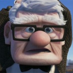 【つらい】高齢者の親、今回の車検で最後に免許返納して車を手放そうと40年来付き合いのあるディーラーに行く　→　営業から信じられないまさかの対応をされ、むせび泣く…