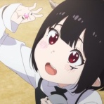 萌えオタニュース速報