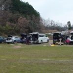 大阪のラジコンクラブ　泉RCフライトクラブⅢ