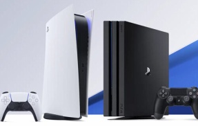 PS5の時代がついにくる！？『原神』以外のタイトルもPS4サポート終了を検討中との報道！