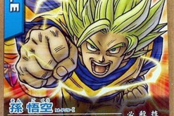 あまゲー速報 鳥山明