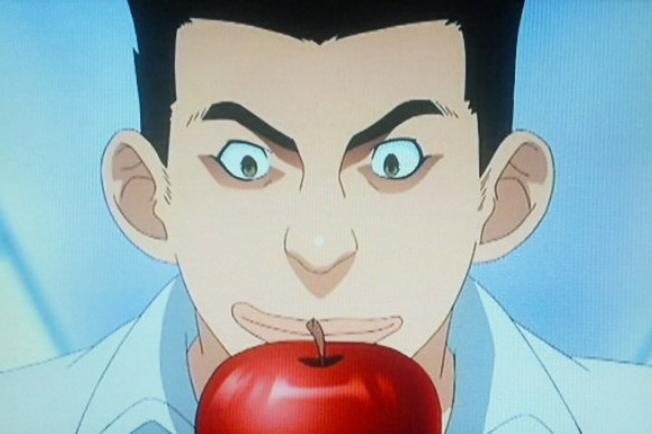 計画通り テラワロスｗ 自適遊戯 抄