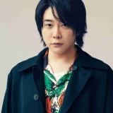 ミセス・大森元貴さんの才能について語ろう