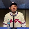 【野球】イチロー氏がわずかな会話も通訳をつける理由　「不安になるんです」殿堂入りの報告動画が公開