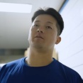 DeNA・牧秀悟、一軍合流前「相当雰囲気が悪いな、いいスパイスになればいいな」