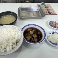 素晴らしき福岡グルメの底力、天麩羅を一番美味しく食べる方法はこれだ！〜福岡　天麩羅処 ひらお本店〜