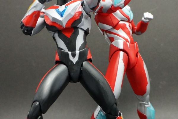 ウルトラACT/アクト/まとめて We will introduce you to the ULTRA-ACT of the Showa era all