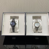 『SEIKO LUKIA 30周年記念の新作限定モデルが入荷いたしました』の画像