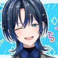 【朗報】ホロライブ元ReGLOSSの「火威青」ｗｗｗｗｗｗｗｗｗｗｗｗｗｗｗｗｗｗ