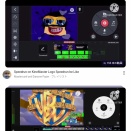 【千題】この作り方がヤバい動画が登場