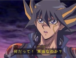 カードゲームをやると不幸になる！？オックスフォード大学が300万時間のデータから導き出した