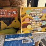 yodel14の音の図書館