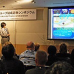 [日刊]スポーツ・芸能ニュース