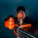 ベートーヴェンの『第九』の「おお友よ、このような響きではない！」に見る仕掛け