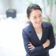  女上司（48）「終電、車、タクシー、スマホ、財布、足、全部無くなっちゃったね・・・・w」→