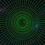 プログラミング指南 - Code Knowledge