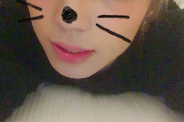 まおふぁむろぐ