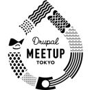 Drupal Meetup Tokyoを開催します。