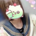 新橋♡いまり