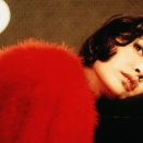 walk on the wild side