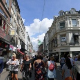 『北欧のデンマーク、ノルウェー、スウェーデンの3ヶ国の旅行～！！旅行中に食べた！出会った料理たち～☆　簡易報告【8】』の画像