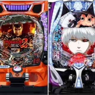 パチンコ・パチスロ.com