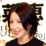  ニューうえいぶらぼ