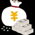 【急募】お金がかからない趣味