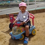 心光こども園のブログ