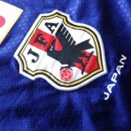 サッカー早刷りまとめ