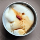 月曜日から大お疲れ