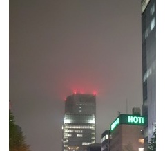 速度低下