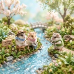 中国産の魚　限界突破ｗｗｗｗｗｗｗｗｗｗｗｗｗｗｗｗ