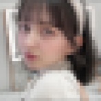【謎】フルーツジッパーの白人ハーフの女の子、なぜか人気が出ない