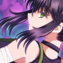 【DTM】スラップベースのBGM素材のミックスが難しい。