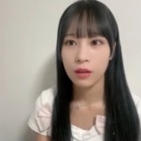 『[動画]2025.09.22（18:14～） SHOWROOM　「≒JOY(ニアリーイコールジョイ) 髙橋舞」＠個人配信【ニアジョイ】』の画像