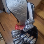 ゴルフを続ける為のロジカルシンキング