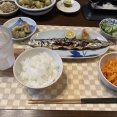 今年の秋刀魚美味すぎない？