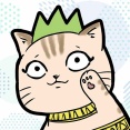 今年一年マジで密林の猫にも草が生えることになった話