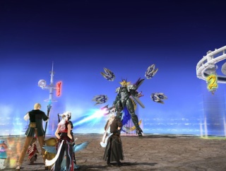 【FF14】ジョブハブ否定派さん、固定主を経験して考え方が変わる「ハブは人を厳選するためだったんだ」