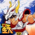 『聖闘士星矢』って令和に見ても面白いの？