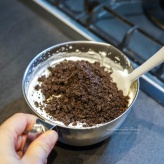 飽きないおいしさ！バナナオレオサンド