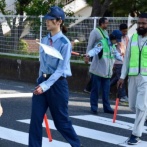 【大炎上】ムスリムが小学校・幼稚園の周辺をパトロールする『子供見守り活動』を開始→「イスラム教徒を子供に近づけるな」と抗議の声が殺到中　海外からも呆れる声が殺到