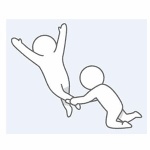 旧統一教会がメディアを脅迫「関わりあった報道機関を公表するぞ」  ★4