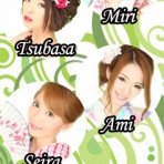 clubLeapのブログ