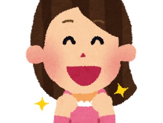 【いい旦那様】共働き妊娠中、安定期が目前なので会社への正式報告に向けて産休入る時期復帰時期を夫と話し合ってたら…