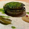 麻布十番　「Restaurant Masashi Saito」