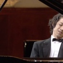 角野隼人及び第19回ショパン国際ピアノ・コンクール (final round)の演奏を聴く事に