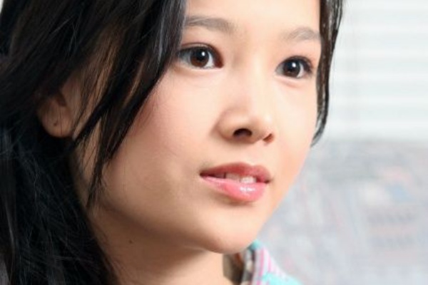 芸能人水着画像まとめ 2ch 2ちゃんねるの芸能人画像まとめ 草刈麻有